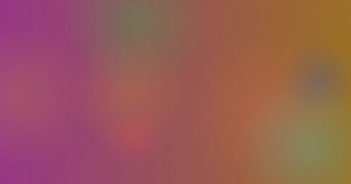 夏天的雷雨儿歌对比